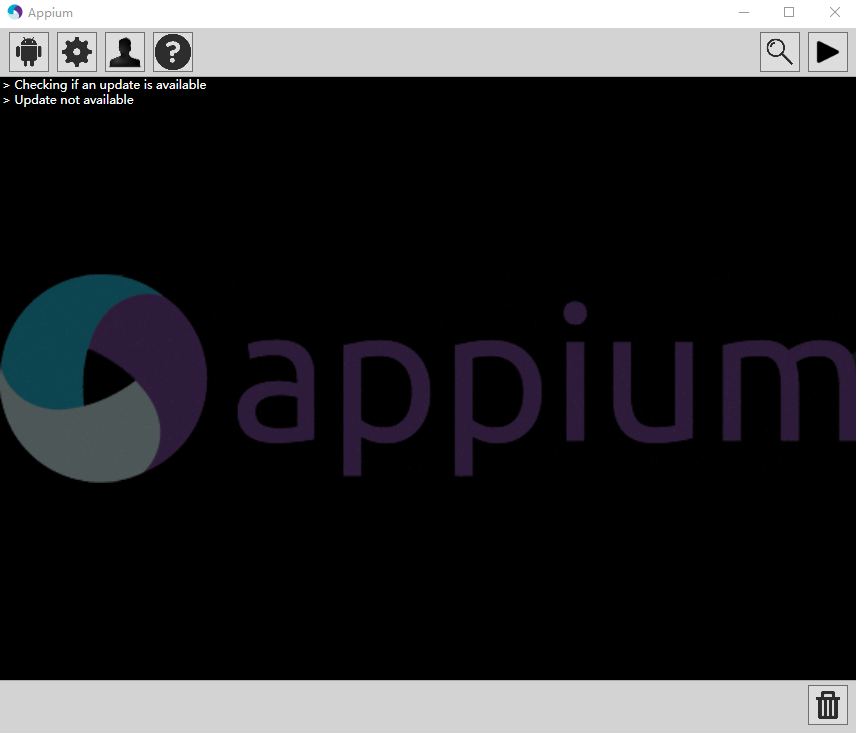 appium9.png